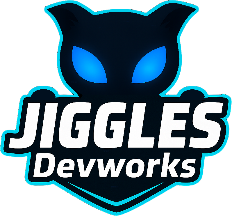 JigglesLogo